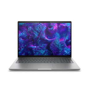 Station de travail mobile HP ZBook 8 G1i 16 (D2TE4AT)