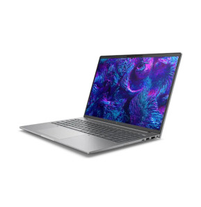 Station de travail mobile HP ZBook 8 G1i 16 (D2TE4AT) — image 2