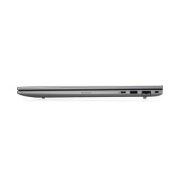 Station de travail mobile HP ZBook 8 G1i 16 (D2TE4AT)