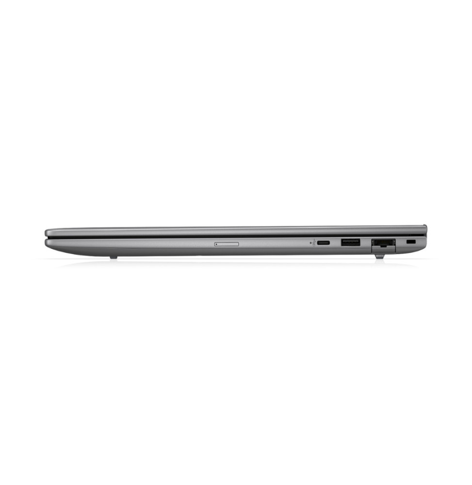 محطة عمل محمولة HP ZBook 8 G1i 16 (D2TE4AT) — صورة 3
