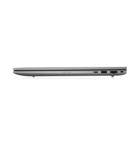 Station de travail mobile HP ZBook 8 G1i 16 (D2TE4AT) — image 3