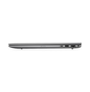 Station de travail mobile HP ZBook 8 G1i 16 (D2TE4AT)