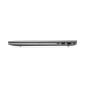 Station de travail mobile HP ZBook 8 G1i 16 (D2TE4AT)