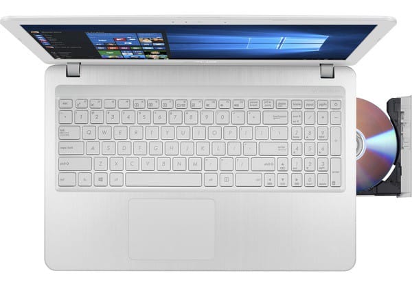 Ultrabook ASUS Zenbook UX303UB-R4076R Gold avec Housse + VGA + USB2.0 to LAN cable OFFERTS
