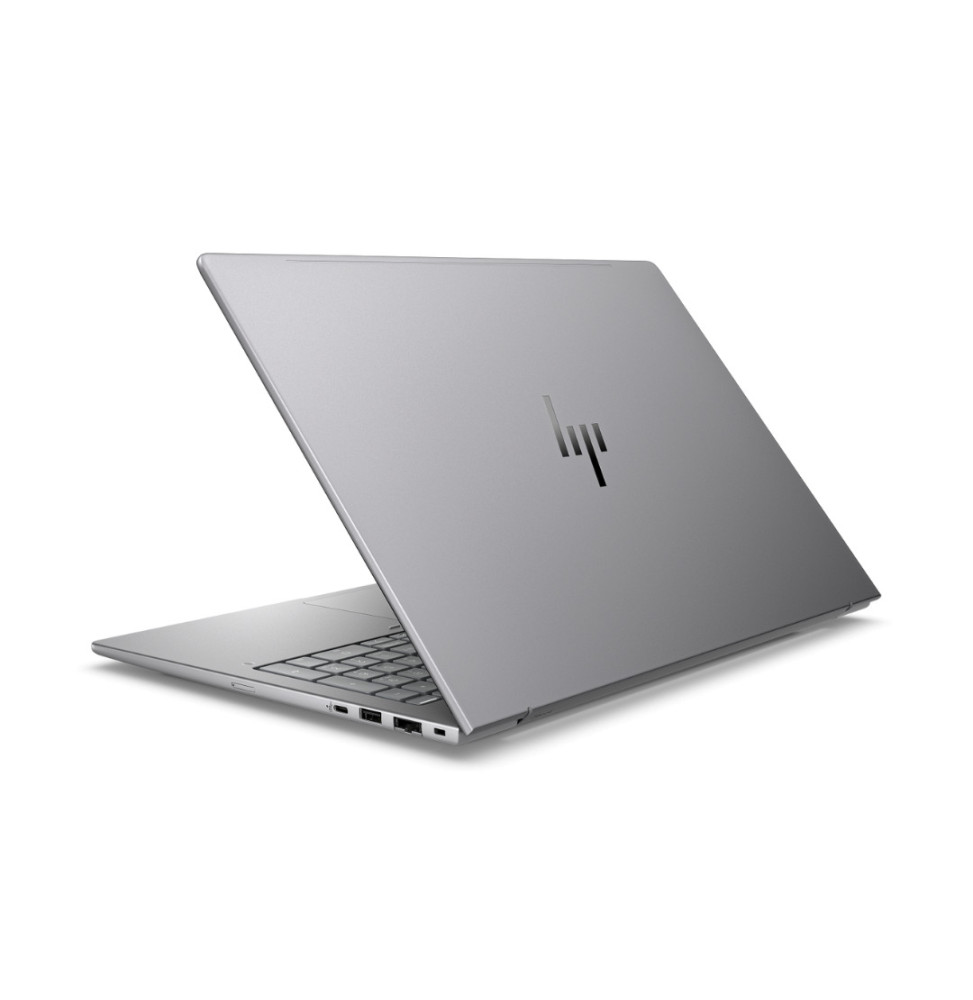 Station de travail mobile HP ZBook 8 G1i 16 (D2TE4AT)