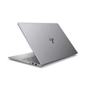 Station de travail mobile HP ZBook 8 G1i 16 (D2TE4AT) — image 4