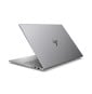 Station de travail mobile HP ZBook 8 G1i 16 (D2TE4AT)