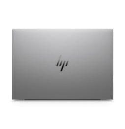 Station de travail mobile HP ZBook 8 G1i 16 (D2TE4AT)