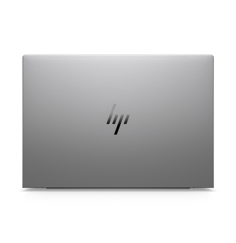 Station de travail mobile HP ZBook 8 G1i 16 (D2TE4AT)