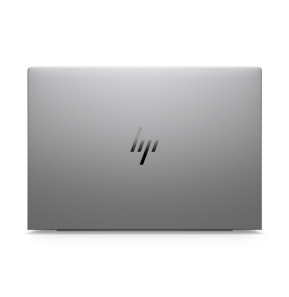 Station de travail mobile HP ZBook 8 G1i 16 (D2TE4AT) — image 5