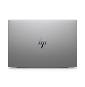 Station de travail mobile HP ZBook 8 G1i 16 (D2TE4AT)