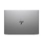 Station de travail mobile HP ZBook 8 G1i 16 (D2TE4AT)