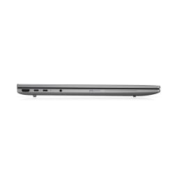 Station de travail mobile HP ZBook 8 G1i 16 (D2TE4AT)