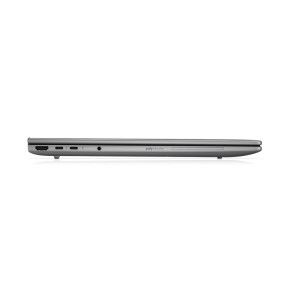 Station de travail mobile HP ZBook 8 G1i 16 (D2TE4AT) — image 7