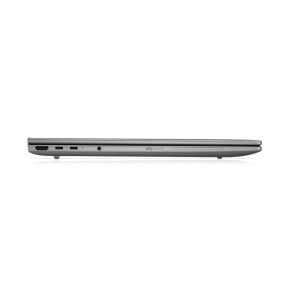 Station de travail mobile HP ZBook 8 G1i 16 (D2TE4AT)