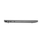 Station de travail mobile HP ZBook 8 G1i 16 (D2TE4AT)