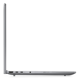 Station de travail mobile HP ZBook 8 G1i 14 (D2TE5AT)