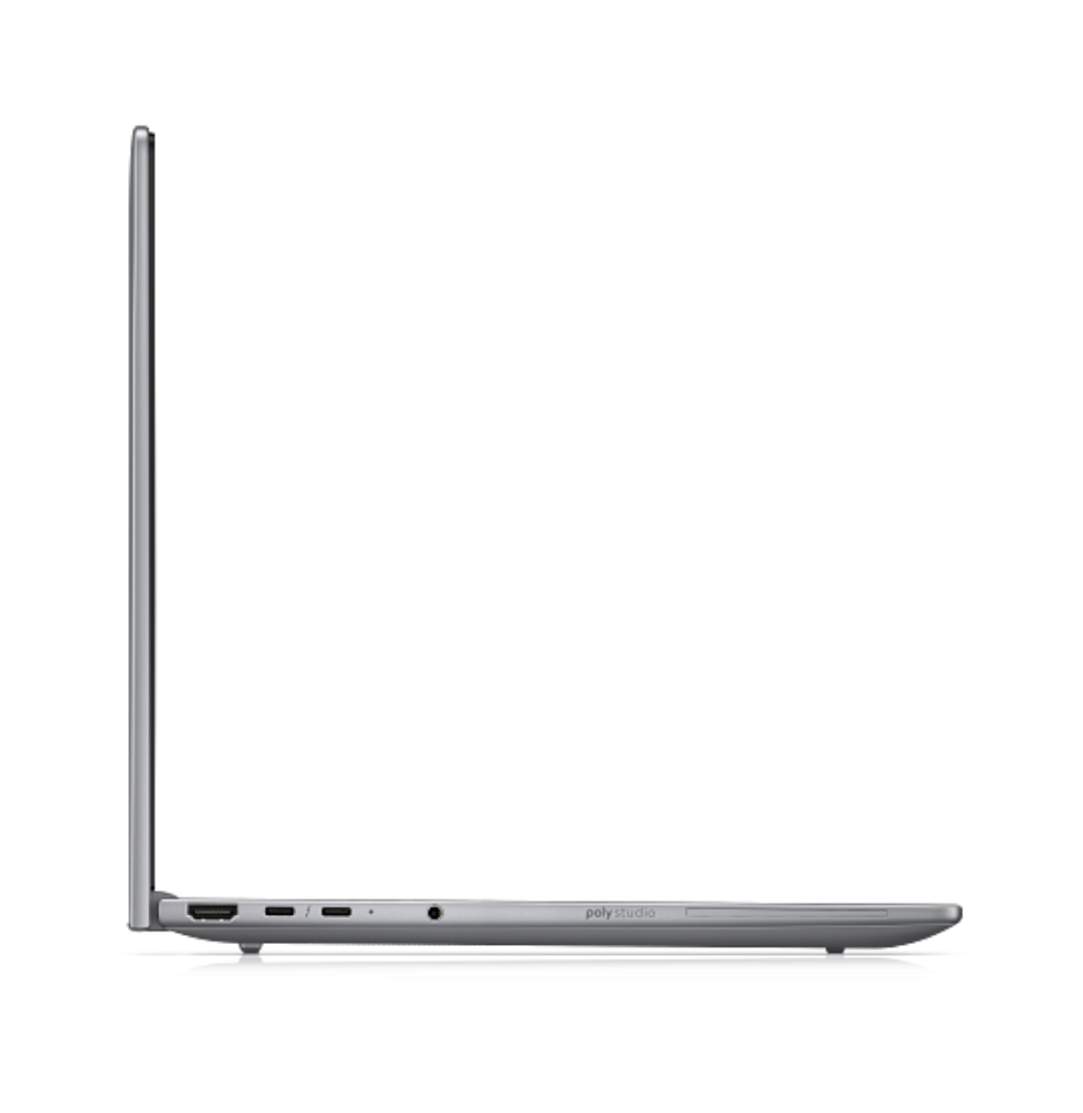 محطة عمل محمولة HP ZBook 8 G1i 14 (D2TE5AT) — صورة 4