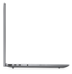 Station de travail mobile HP ZBook 8 G1i 14 (D2TE5AT) — image 4