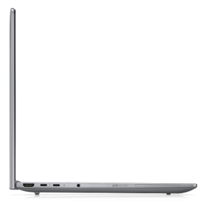 Station de travail mobile HP ZBook 8 G1i 14 (D2TE5AT)