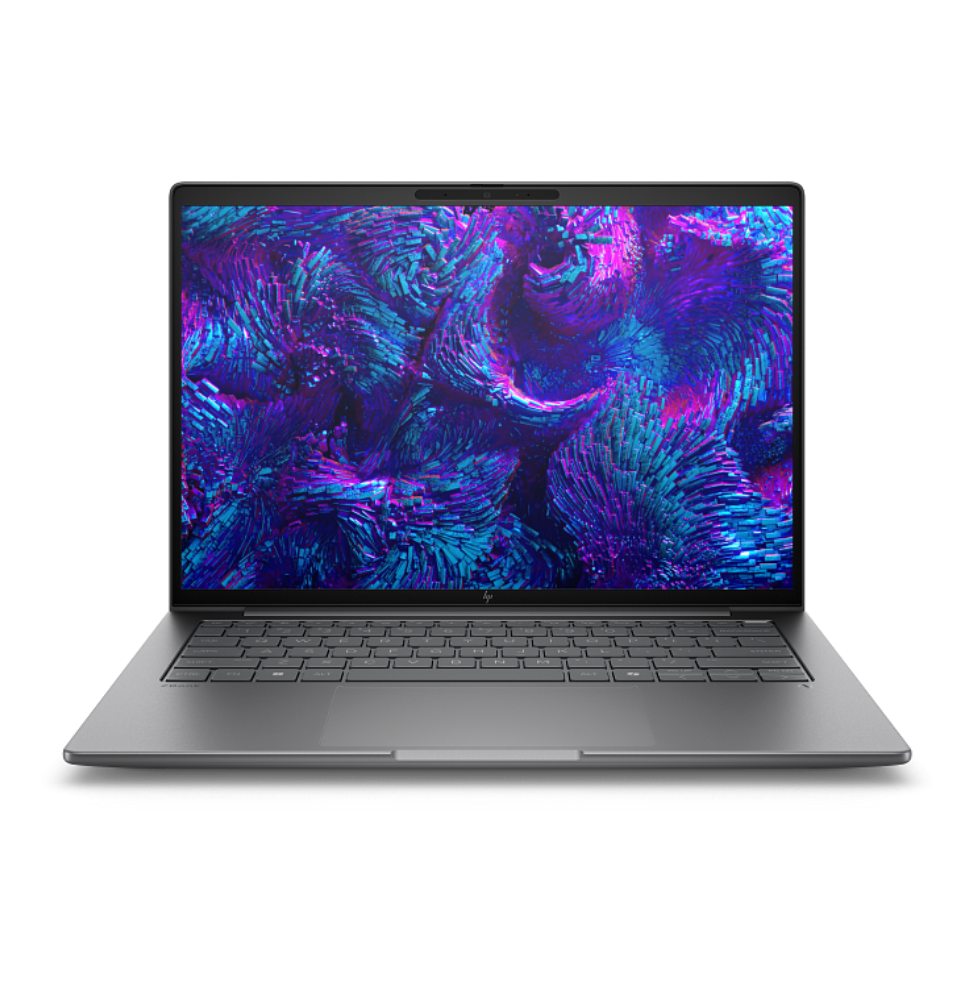 Station de travail mobile HP ZBook 8 G1i 14 (D2TE5AT)