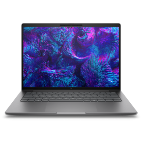 Station de travail mobile HP ZBook 8 G1i 14...