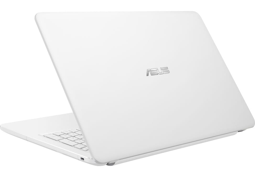 Ultrabook ASUS Zenbook UX303UB-R4076R Gold avec Housse + VGA + USB2.0 to LAN cable OFFERTS
