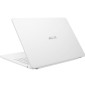 Ultrabook ASUS Zenbook UX303UB-R4076R Gold avec Housse + VGA + USB2.0 to LAN cable OFFERTS