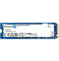 Disque Dur interne SSD Kingston NV3 M.2 2280 PCIe 4.0 x4 NVMe 1 To (SNV3S/1000G)