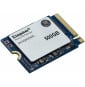 Disque Dur interne SSD...