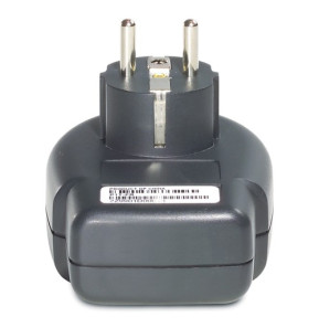 APC Essential SurgeArrest 1 prise