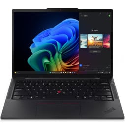 Ordinateur Portable Lenovo...