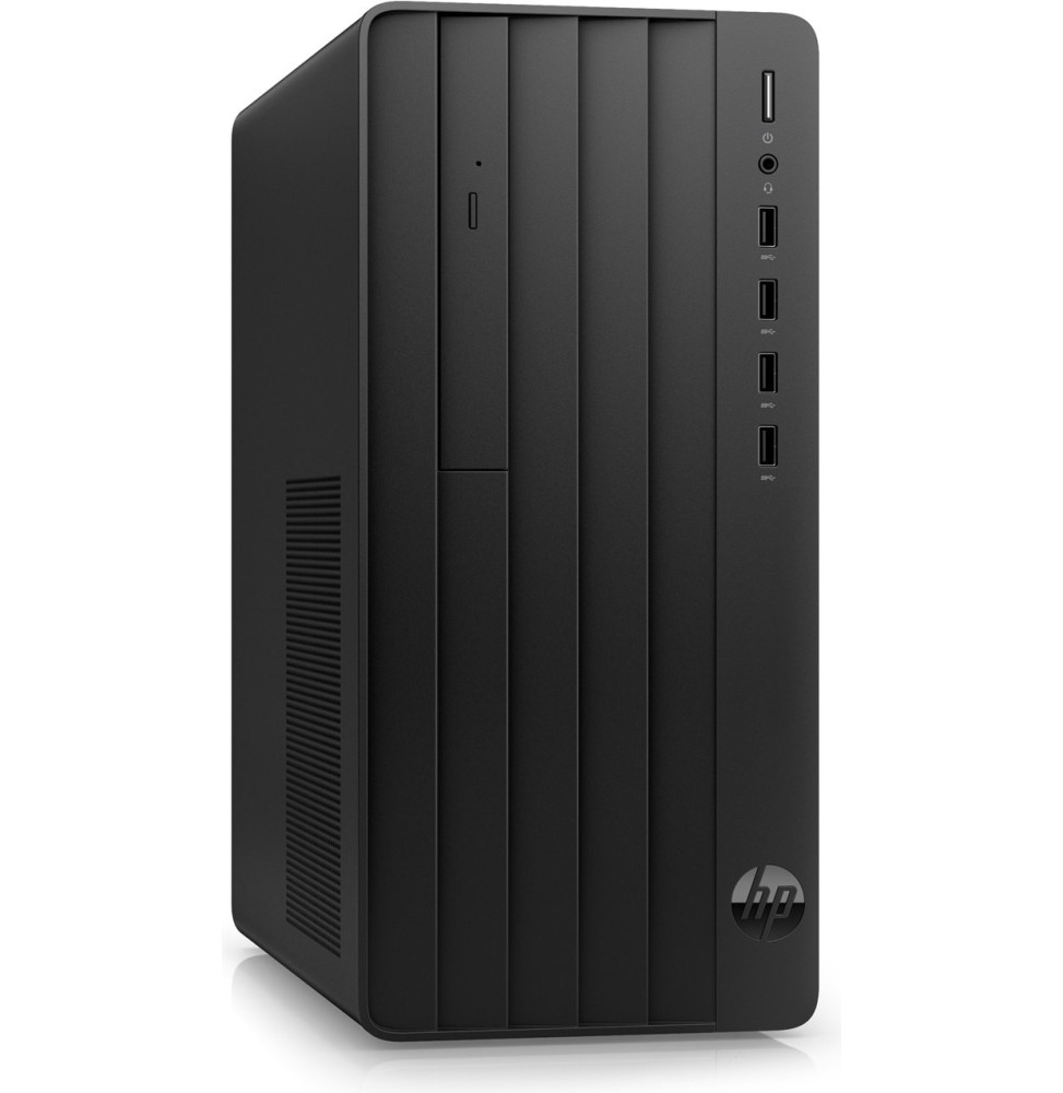 HP Pro 290 G9 Tower Desktop PC (B70X0AT) — image 2