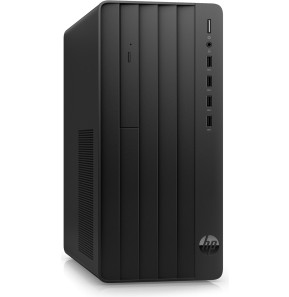 Ordinateur de bureau HP Pro 290 G9 Tour (B70X0AT)