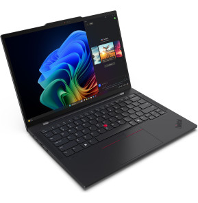 Ordinateur Portable Lenovo ThinkPad T14s Gen 6 (21QX00Q9FE) — image 2