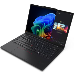 Ordinateur Portable Lenovo ThinkPad T14s Gen 6 (21QX00Q9FE) — image 3