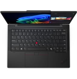 Ordinateur Portable Lenovo ThinkPad T14s Gen 6 (21QX00Q9FE)