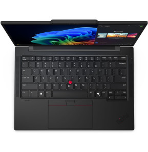 Ordinateur Portable Lenovo ThinkPad T14s Gen 6 (21QX00Q9FE) — image 4
