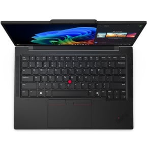Ordinateur Portable Lenovo ThinkPad T14s Gen 6 (21QX00Q9FE)