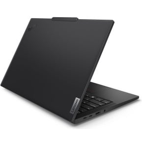 Ordinateur Portable Lenovo ThinkPad T14s Gen 6 (21QX00Q9FE)