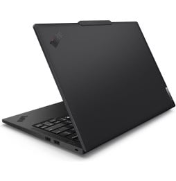 Ordinateur Portable Lenovo ThinkPad T14s Gen 6 (21QX00Q9FE)
