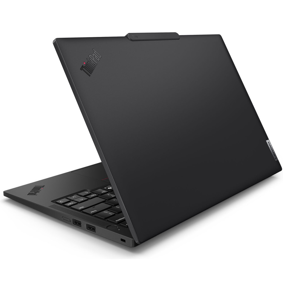 Ordinateur Portable Lenovo ThinkPad T14s Gen 6 (21QX00Q9FE) — image 6