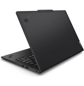 Ordinateur Portable Lenovo ThinkPad T14s Gen 6 (21QX00Q9FE)