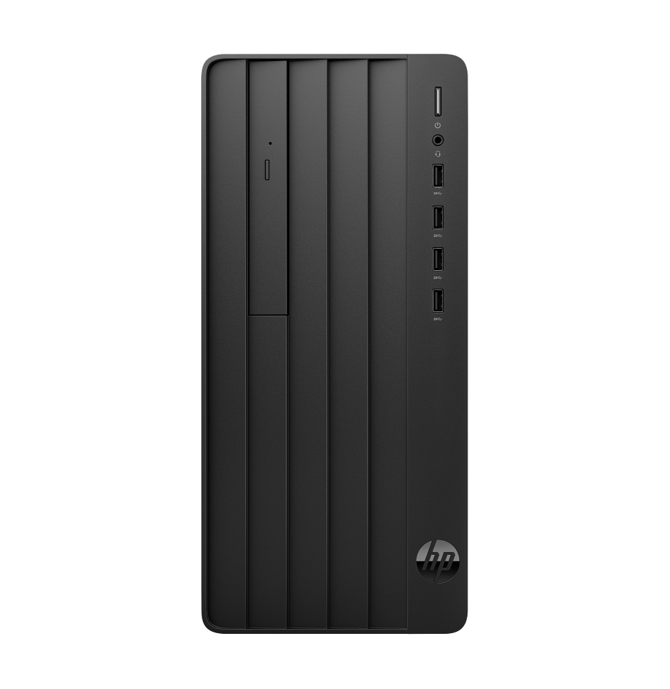 HP Pro 290 G9 Tower Desktop PC (B70X0AT) — image 1