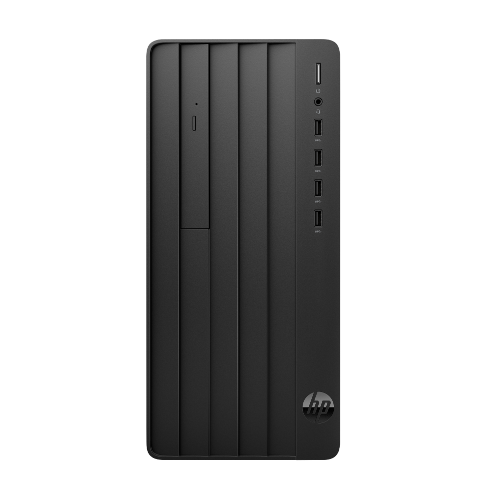 Ordinateur de bureau HP Pro 290 G9 Tour (B70X0AT)