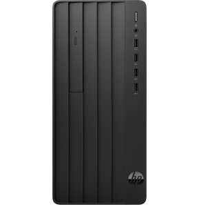 Ordinateur de bureau HP Pro 290 G9 Tour (B70X0AT)