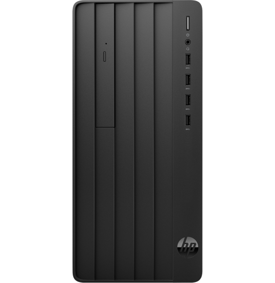 Ordinateur de bureau HP Pro 290 G9 Tour (B70X0AT)