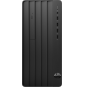 Ordinateur de bureau HP Pro 290 G9 Tour (B70X0AT)