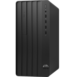 Ordinateur de bureau HP Pro 290 G9 Tour (B70X0AT)