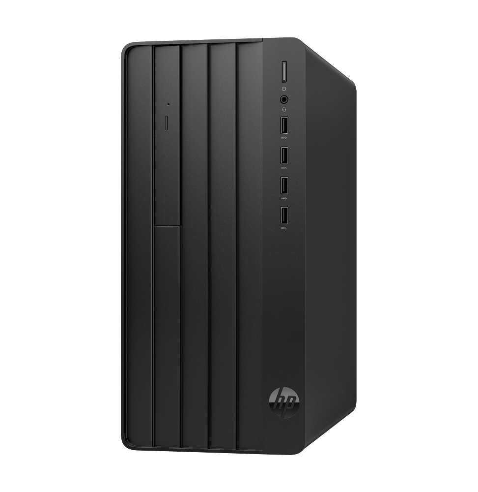 Ordinateur de bureau HP Pro 290 G9 Tour (B70X0AT) — image 3